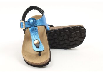 chili sandalen