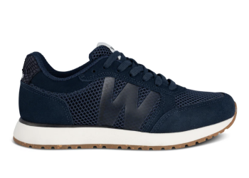 Woden sneakers