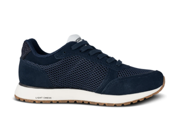 Woden sneakers
