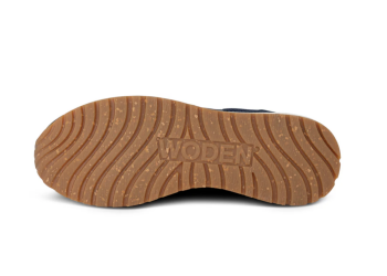 Woden sneakers