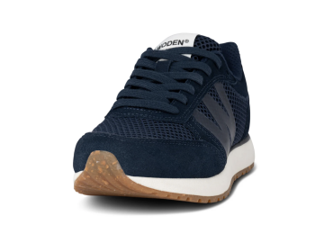 Woden sneakers