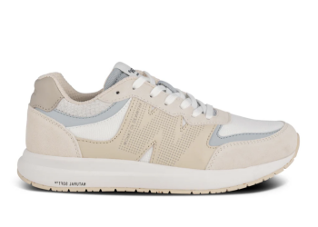 Woden sneakers