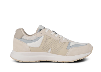 Woden sneakers