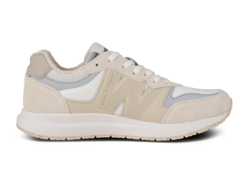Woden sneakers