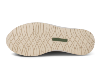 Woden sneakers