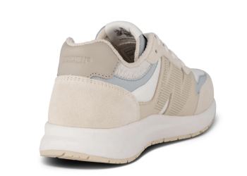 Woden sneakers