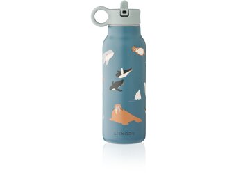 Liewood drinkfles