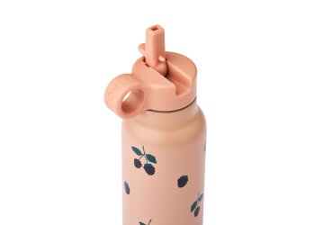 Liewood drinkfles