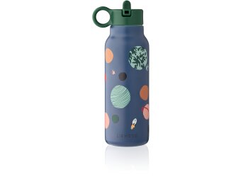 Liewood drinkfles