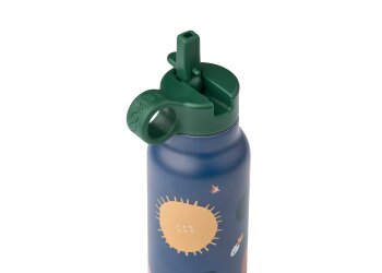 Liewood drinkfles
