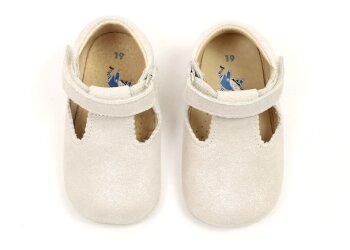 Stabifoot baby ballerina