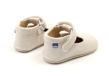 Stabifoot baby ballerina