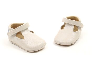 Stabifoot baby ballerina