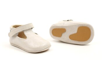 Stabifoot baby ballerina