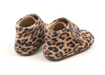 Stabifoot babyschoentje