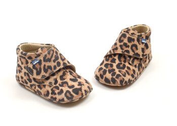 Stabifoot babyschoentje