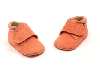 Stabifoot babyschoentje