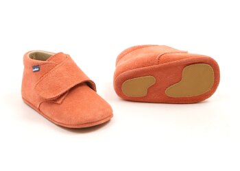 Stabifoot babyschoentje