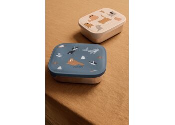 Liewood lunchbox