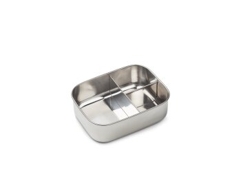 Liewood lunchbox