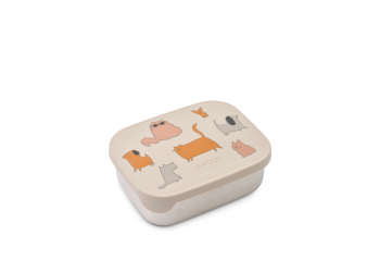 Liewood lunchbox