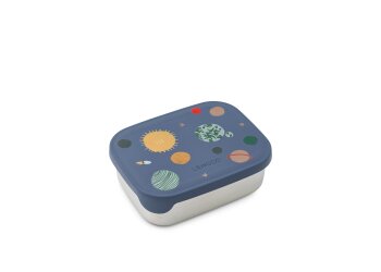 Liewood lunchbox