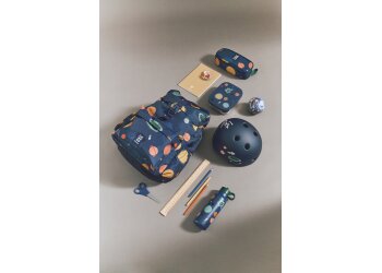 Liewood lunchbox
