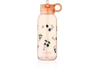 Liewood drinkfles
