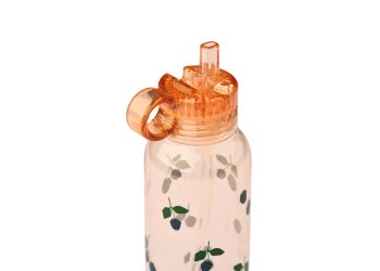 Liewood drinkfles