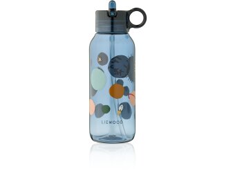 Liewood drinkfles - new