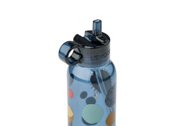 Liewood drinkfles - new