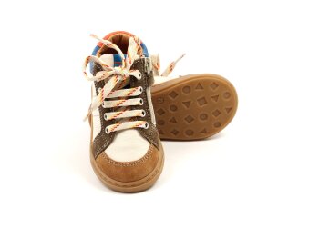 Romagnoli baskettertje