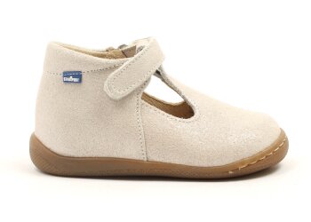 Stabifoot ballerina