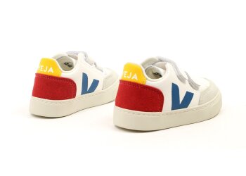 Véja sneakers velcro