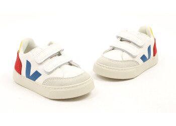 Véja sneakers velcro