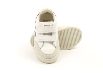 Véja sneakers velcro