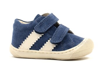 Naturino velcroschoentjes