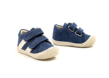 Naturino velcroschoentjes