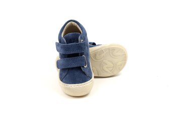 Naturino velcroschoentjes