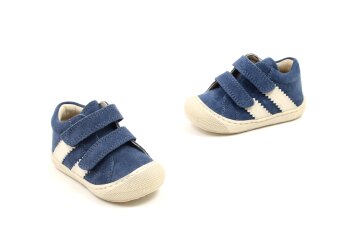 Naturino velcroschoentjes