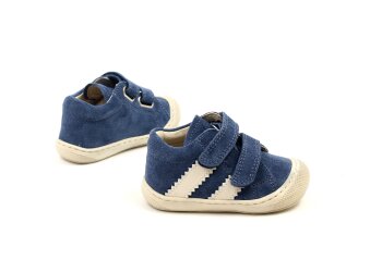 Naturino velcroschoentjes