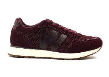 Woden sneakers