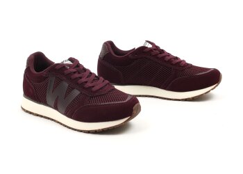 Woden sneakers