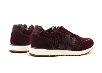 Woden sneakers