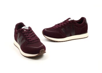 Woden sneakers