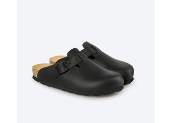 Rohde pantoffel