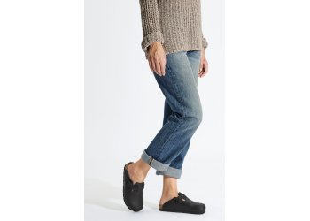 Rohde pantoffel
