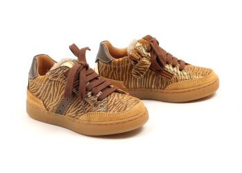 Romagnoli sneaker