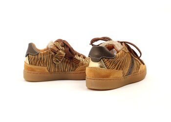 Romagnoli sneaker