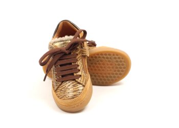 Romagnoli sneaker